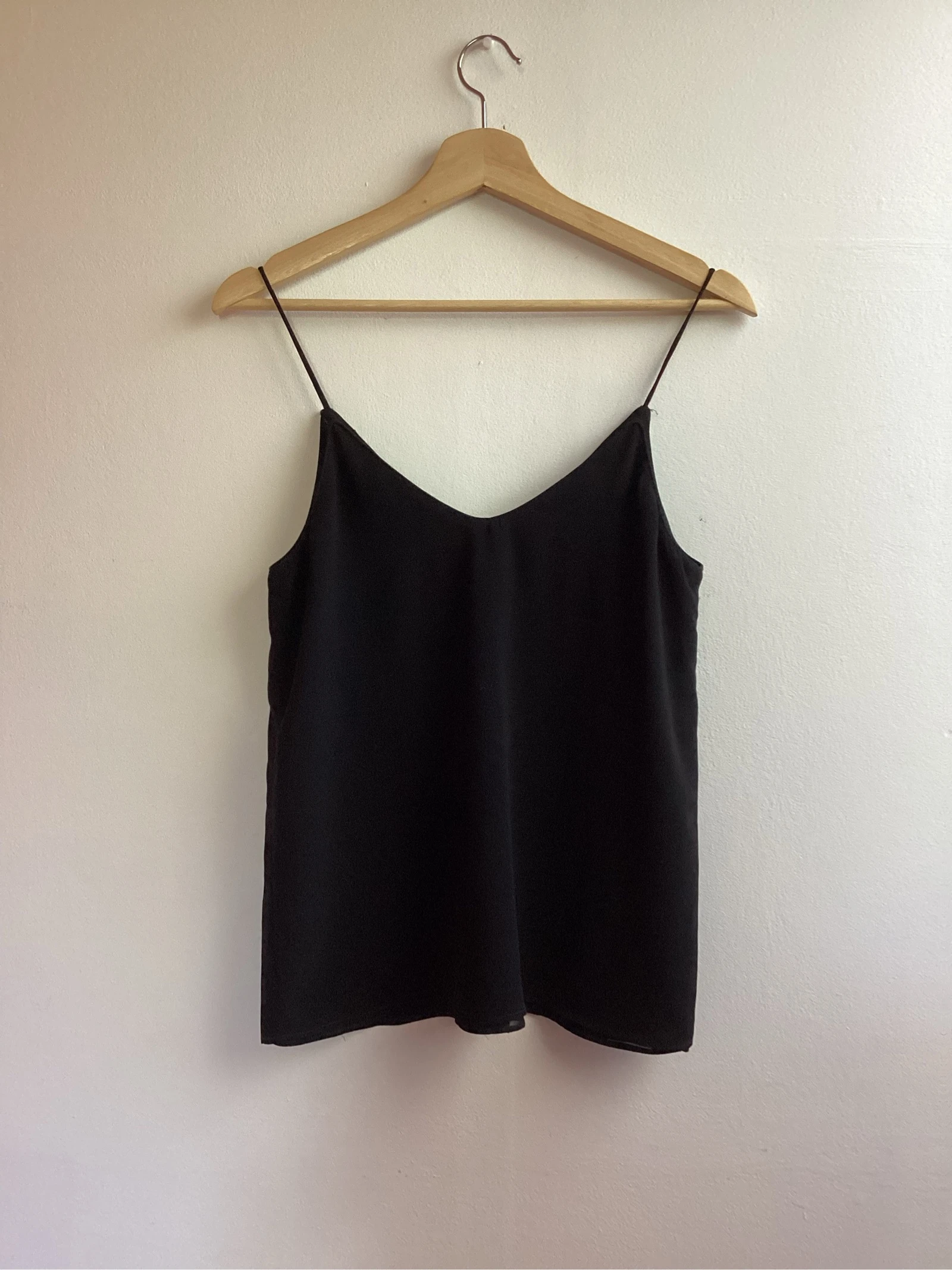 Top Zara S – photo 3